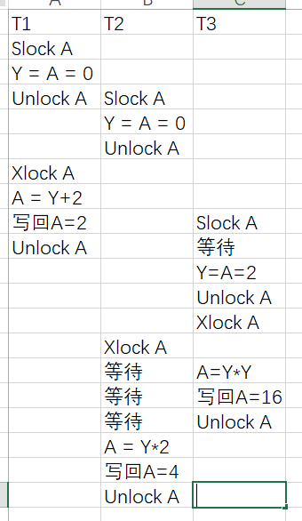 Pasted image 20250427102919.png